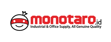 monotaro