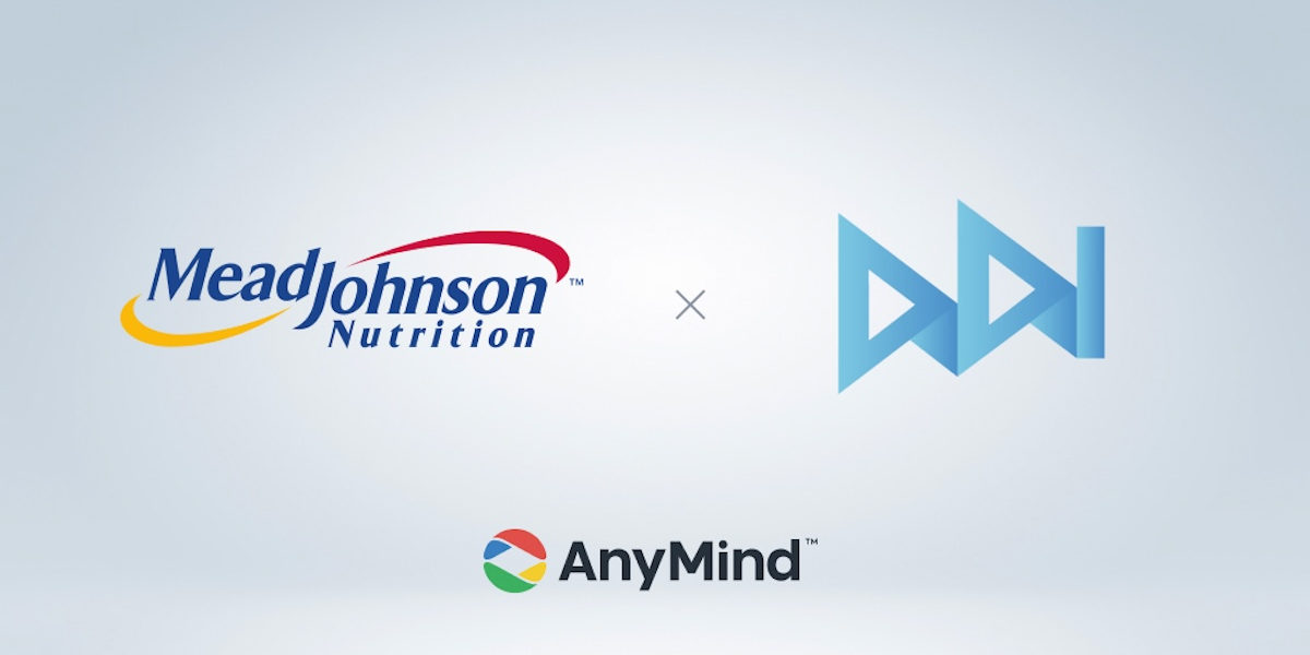Reckitt Benckiser’s Mead Johnson selects AnyMind Group’s DDI as e-commerce enabler for Tokopedia