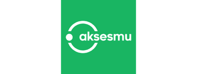 aksesmu