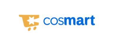 cosmart