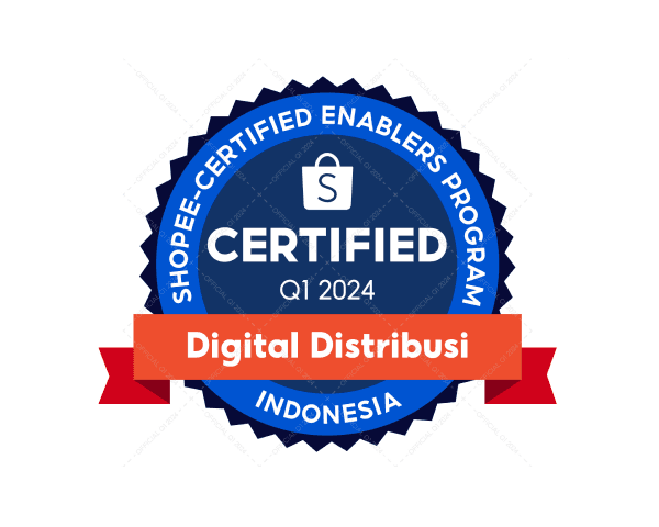 Certified 2024 Q1