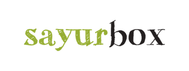Sayurbox