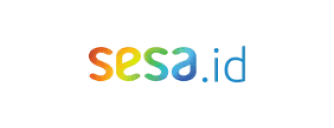 sesa.id