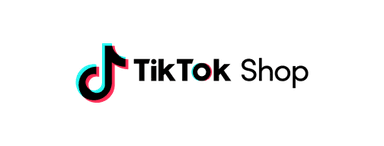 TikTok Shop