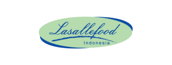 Lasallefood Indonesia