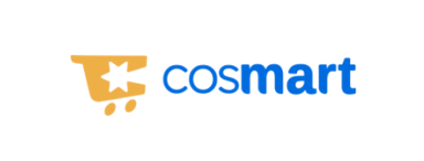 cosmart