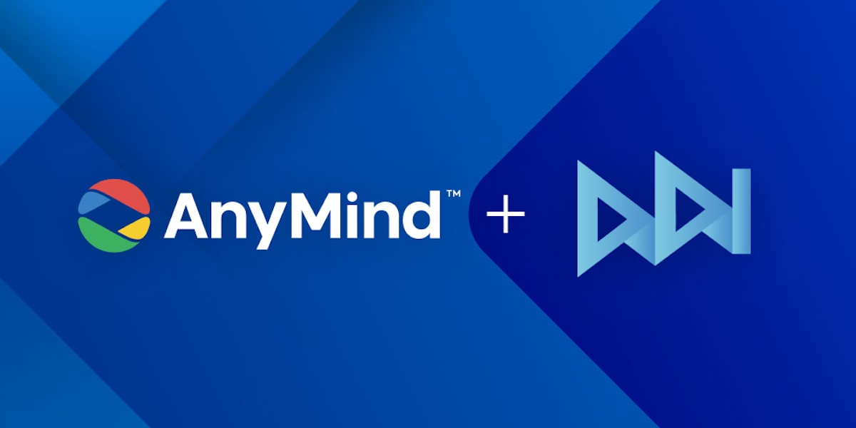 AnyMind Group completes acquisition of Indonesian e-commerce enabler DDI