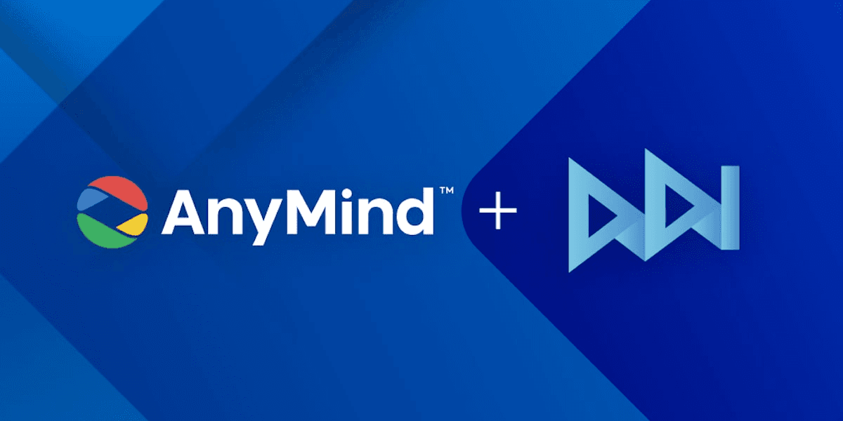 AnyMind Group 完成收購印尼電商賦能公司 DDI