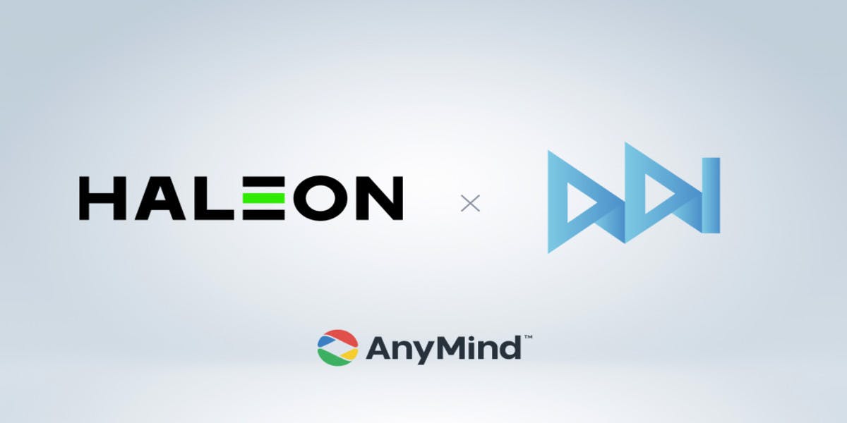 Haleon appoints AnyMind Group’s DDI as e-commerce enabler and eDistributor in Indonesia for selected brands