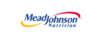 Mead Johnson Nutrition