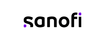 sanofi