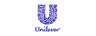 Unilever