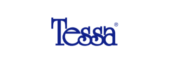 Tessa